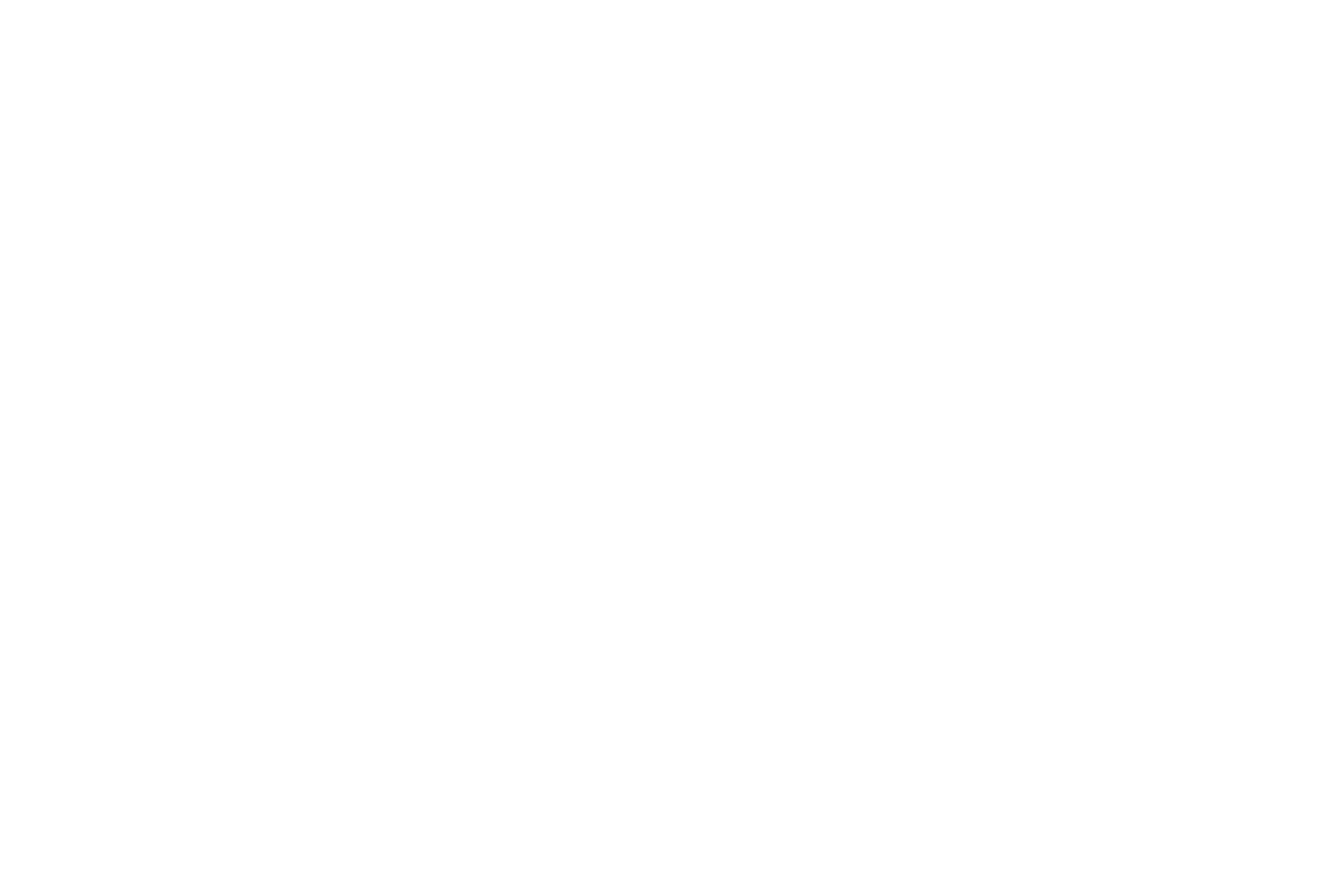 Axel Sobottka Photography